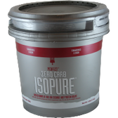 Nature's-Best-Zero-Carb-Strawberries-&-Cream-7-5-lb | Muscleintensity.com