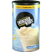 Designer-Protein-Designer-Whey-Protein-French-Vanilla--12oz | Muscleintensity.com
