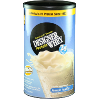 Designer-Protein-Designer-Whey-Protein-French-Vanilla--12oz | Muscleintensity.com