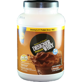 Designer-Protein-Designer-Whey-Protein-Chocolate--2-lb | Muscleintensity.com