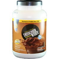 Designer-Protein-Designer-Whey-Protein-Chocolate--2-lb | Muscleintensity.com