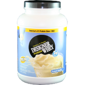 Designer-Protein-Designer-Whey-Protein-French-Vanilla--2-lb | Muscleintensity.com