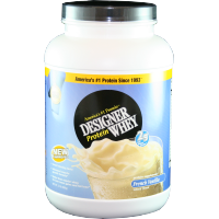 Designer-Protein-Designer-Whey-Protein-French-Vanilla--2-lb | Muscleintensity.com