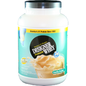 Designer-Protein-Designer-Whey-Protein-Vanilla-Praline-2-lb | Muscleintensity.com