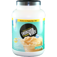Designer-Protein-Designer-Whey-Protein-Vanilla-Praline-2-lb | Muscleintensity.com