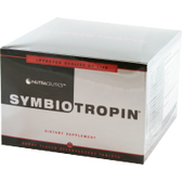 Nutraceutics-Symbiotropin-Berry | Muscleintensity.com