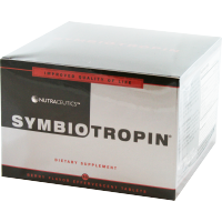 Nutraceutics-Symbiotropin-Berry | Muscleintensity.com