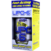 Nutrex-Lipo-6-Liqui-caps-ephedra-free-120ct | Muscleintensity.com