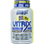 Nutrex-Vitrix-180ct | Muscleintensity.com