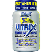 Nutrex-Vitrix-90ct | Muscleintensity.com