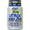 Nutrex-Vitrix-90ct | Muscleintensity.com