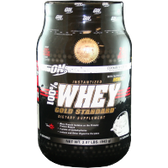 Optimum-100%-Whey-Protein-Cookies-&-Cream-2-07-lb | Muscleintensity.com