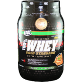 Optimum-100%-Whey-Protein-Mint-Chocolate-2-07-lb | Muscleintensity.com