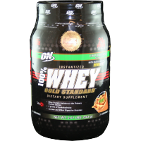 Optimum-100%-Whey-Protein-Mint-Chocolate-2-07-lb | Muscleintensity.com