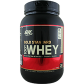 Optimum-100%-Whey-Protein-Rocky-Road-2-lb | Muscleintensity.com