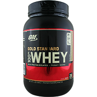 Optimum-100%-Whey-Protein-Rocky-Road-2-lb | Muscleintensity.com