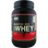 Optimum-100%-Whey-Protein-Rocky-Road-2-lb | Muscleintensity.com