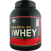 Optimum-100%-Whey-Protein-Chocolate-5-lb | Muscleintensity.com