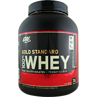 Optimum-100%-Whey-Protein-Chocolate-5-lb | Muscleintensity.com