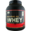 Optimum-100%-Whey-Protein-Chocolate-5-lb | Muscleintensity.com