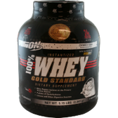 Optimum-100%-Whey-Protein-Cookies-N-Cream-5-lb | Muscleintensity.com