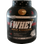 Optimum-100%-Whey-Protein-Cookies-N-Cream-5-lb | Muscleintensity.com
