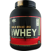 Optimum-100%-Whey-Protein-Mint-Chocolate-5-15-lb | Muscleintensity.com