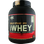 Optimum-100%-Whey-Protein-Mint-Chocolate-5-15-lb | Muscleintensity.com