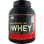Optimum-100%-Whey-Protein-Strawberry-5-lb | Muscleintensity.com