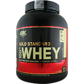 Optimum-100%-Whey-Protein-Vanilla-5-lb | Muscleintensity.com