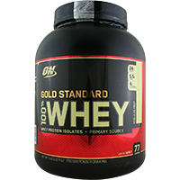 Optimum-100%-Whey-Protein-Vanilla-5-lb | Muscleintensity.com
