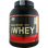 Optimum-100%-Whey-Protein-Vanilla-5-lb | Muscleintensity.com