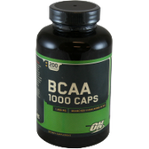 Optimum-BCAA-1000mg-200-caps | Muscleintensity.com