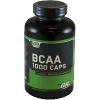 Optimum-BCAA-1000mg-200-caps | Muscleintensity.com