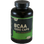 Optimum-BCAA-1000mg-200-caps | Muscleintensity.com