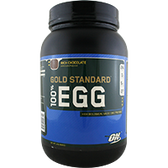 Optimum-Egg-Chocolate-2-lb | Muscleintensity.com