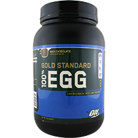 Optimum-Egg-Chocolate-2-lb | Muscleintensity.com