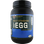Optimum-Egg-Chocolate-2-lb | Muscleintensity.com