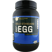 Optimum-Egg-Vanilla-2-lb | Muscleintensity.com