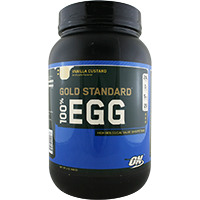 Optimum-Egg-Vanilla-2-lb | Muscleintensity.com