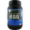 Optimum-Egg-Vanilla-2-lb | Muscleintensity.com