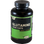 Optimum-Glutamine-Caps-1000mg-120ct | Muscleintensity.com