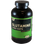 Optimum-Glutamine-Caps-1000mg-240ct | Muscleintensity.com