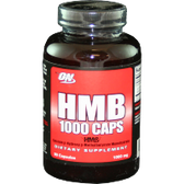 Optimum-HMB-1000mg--90ct | Muscleintensity.com