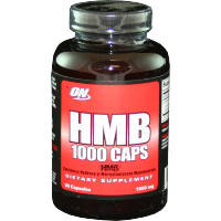 Optimum-HMB-1000mg--90ct | Muscleintensity.com
