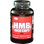 Optimum-HMB-1000mg--90ct | Muscleintensity.com
