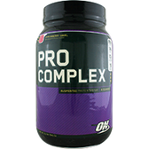 Optimum-Pro-Complex-Strawberry-2-3-lb | Muscleintensity.com