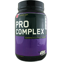 Optimum-Pro-Complex-Strawberry-2-3-lb | Muscleintensity.com