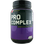 Optimum-Pro-Complex-Strawberry-2-3-lb | Muscleintensity.com