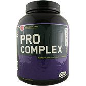 Optimum-Pro-Complex-Strawberry-4-6-lb | Muscleintensity.com
